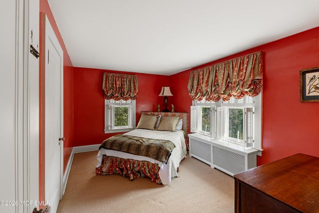 22 Ridge Road, Rumson, NJ 07760