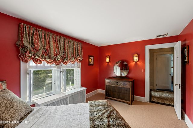 22 Ridge Road, Rumson, NJ 07760