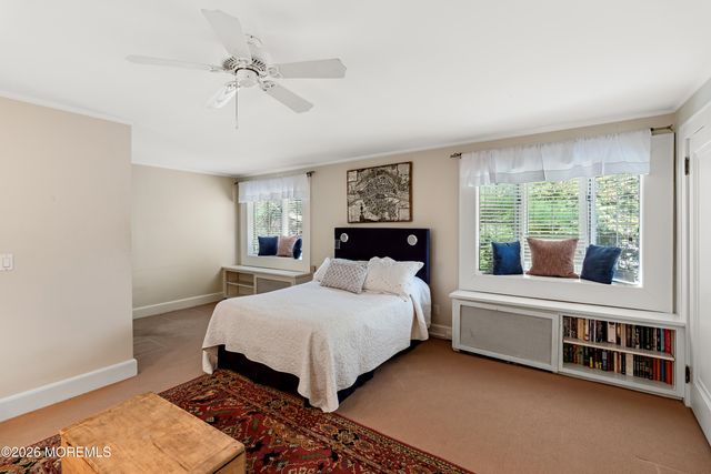 22 Ridge Road, Rumson, NJ 07760
