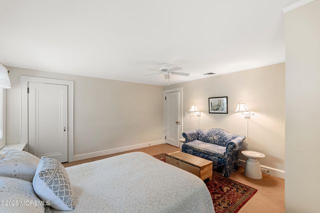 22 Ridge Road, Rumson, NJ 07760