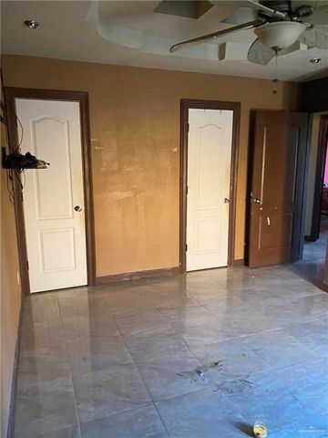 18 Placido Road, Roma, TX 78584