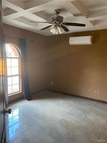 18 Placido Road, Roma, TX 78584