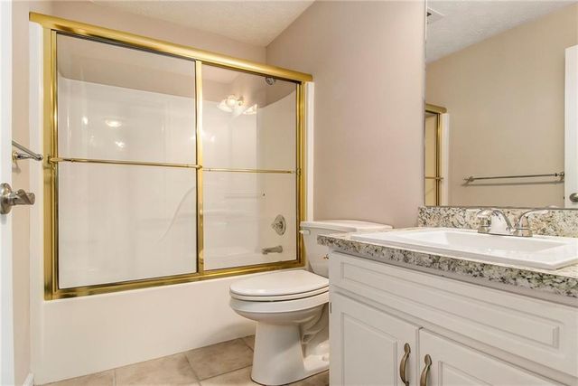 741 Jacoby Drive, Loganville, GA 30052