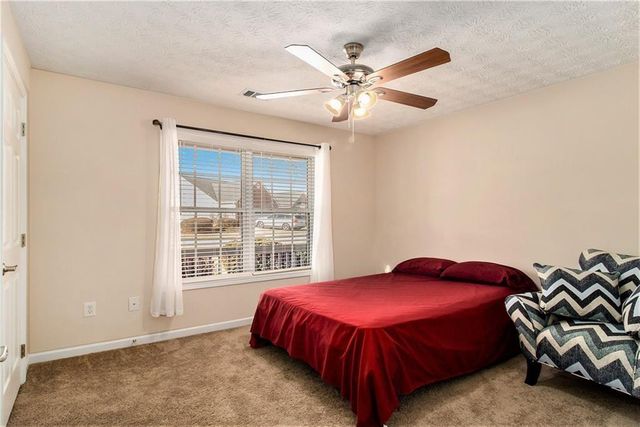 741 Jacoby Drive, Loganville, GA 30052