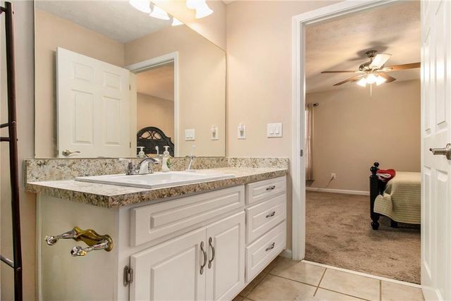 741 Jacoby Drive, Loganville, GA 30052