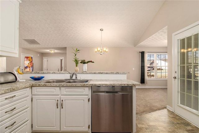 741 Jacoby Drive, Loganville, GA 30052