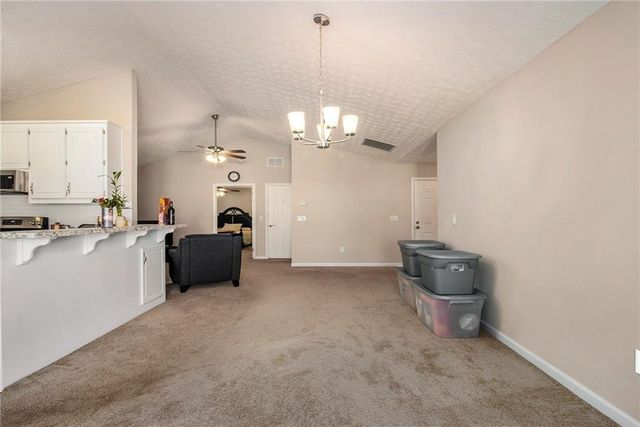 741 Jacoby Drive, Loganville, GA 30052