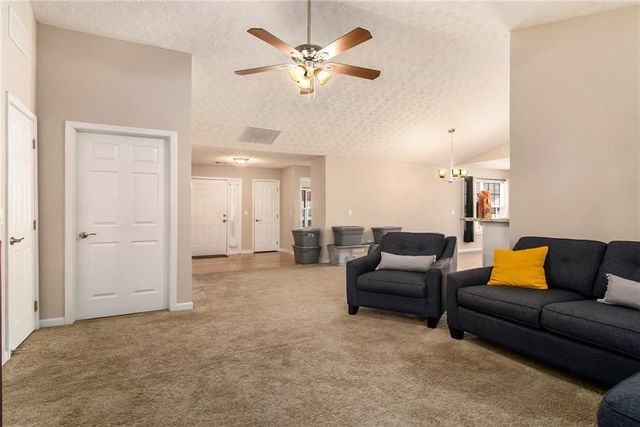 741 Jacoby Drive, Loganville, GA 30052