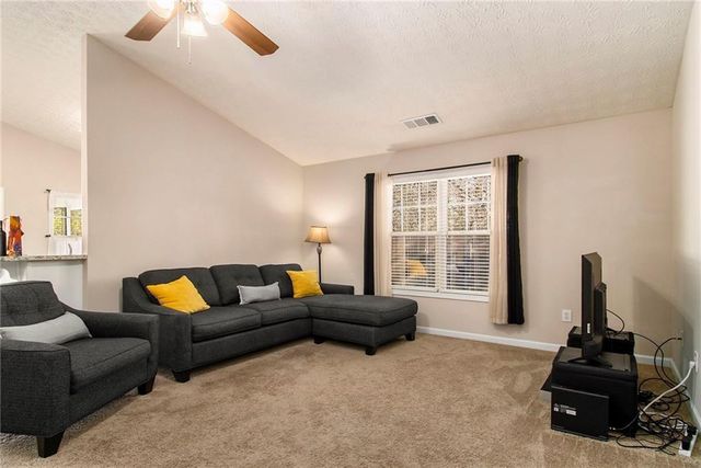 741 Jacoby Drive, Loganville, GA 30052