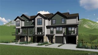 98 High Grove Loop, Winter Park, CO 80482