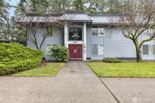 8637 Zircon Drive SW #S4, Lakewood, WA 98498