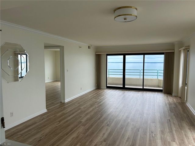 7505 River Rd Apt 15G, Newport News, VA 23607