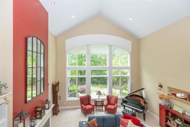 10543 Lakeshore Drive, West Olive, MI 49460