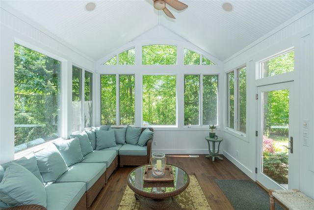 10543 Lakeshore Drive, West Olive, MI 49460