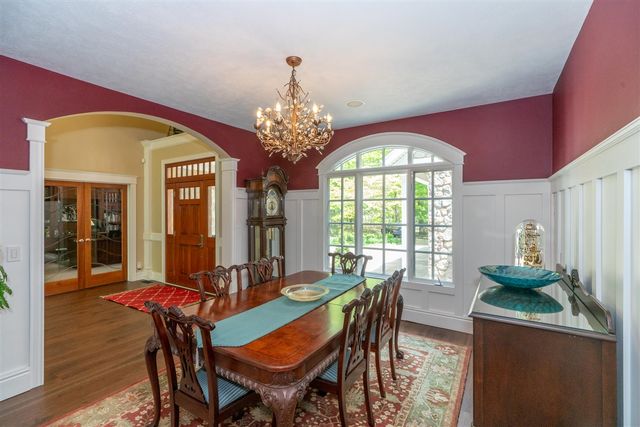 10543 Lakeshore Drive, West Olive, MI 49460