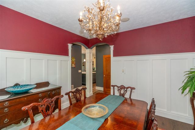 10543 Lakeshore Drive, West Olive, MI 49460