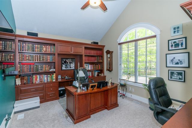 10543 Lakeshore Drive, West Olive, MI 49460