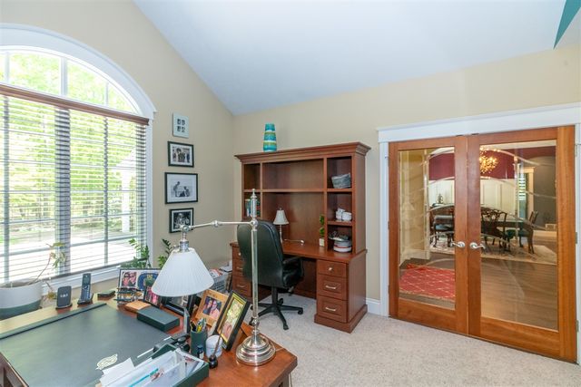 10543 Lakeshore Drive, West Olive, MI 49460