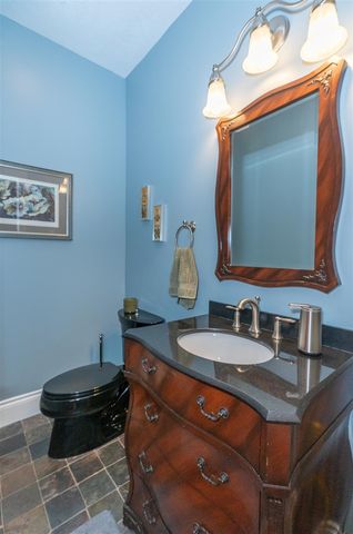 10543 Lakeshore Drive, West Olive, MI 49460