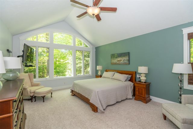 10543 Lakeshore Drive, West Olive, MI 49460