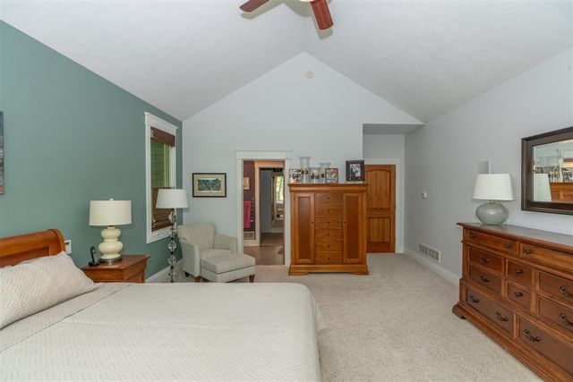 10543 Lakeshore Drive, West Olive, MI 49460