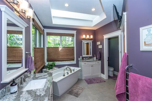 10543 Lakeshore Drive, West Olive, MI 49460