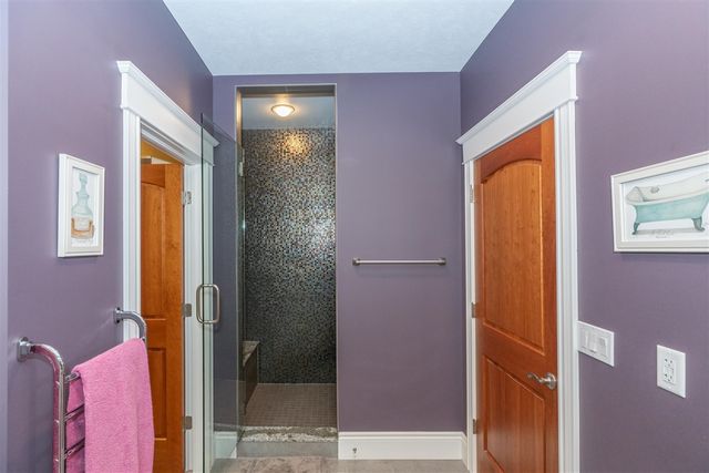 10543 Lakeshore Drive, West Olive, MI 49460