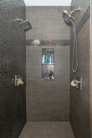 10543 Lakeshore Drive, West Olive, MI 49460