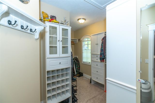 10543 Lakeshore Drive, West Olive, MI 49460