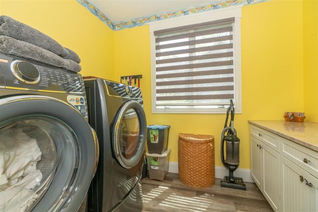 10543 Lakeshore Drive, West Olive, MI 49460