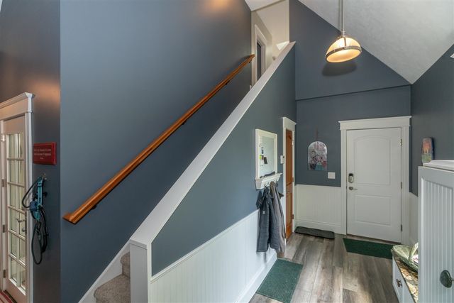 10543 Lakeshore Drive, West Olive, MI 49460