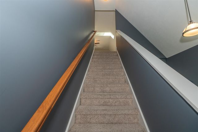 10543 Lakeshore Drive, West Olive, MI 49460