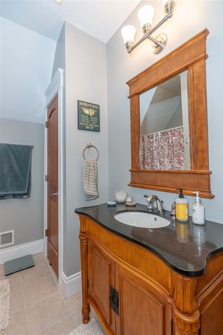 10543 Lakeshore Drive, West Olive, MI 49460