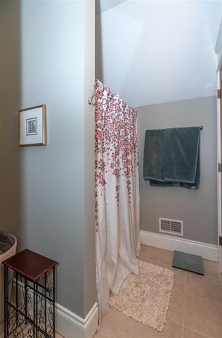 10543 Lakeshore Drive, West Olive, MI 49460