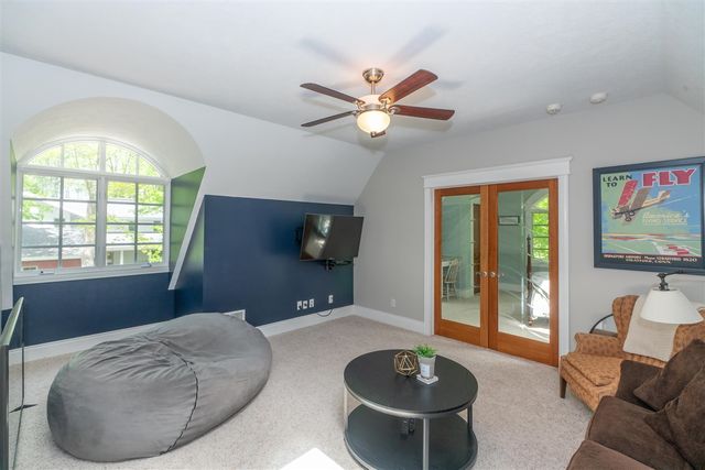 10543 Lakeshore Drive, West Olive, MI 49460