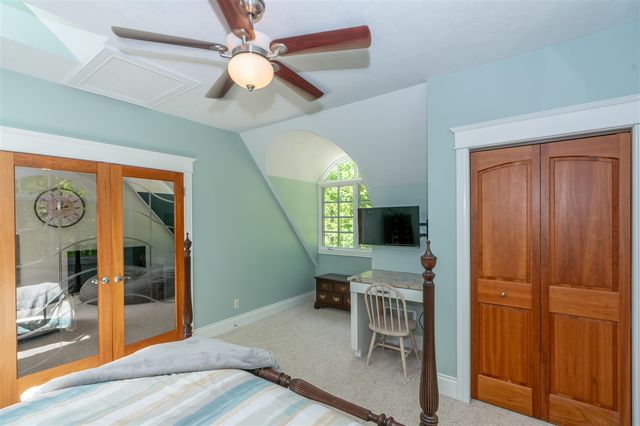 10543 Lakeshore Drive, West Olive, MI 49460