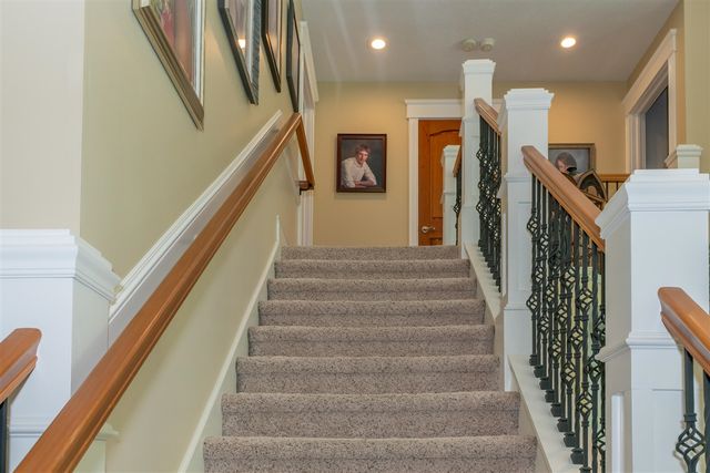 10543 Lakeshore Drive, West Olive, MI 49460