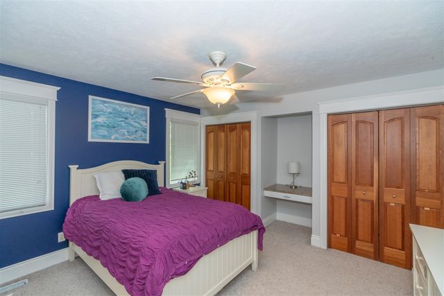 10543 Lakeshore Drive, West Olive, MI 49460