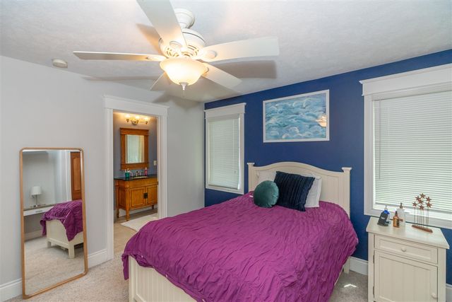 10543 Lakeshore Drive, West Olive, MI 49460