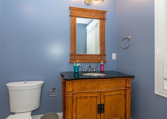 10543 Lakeshore Drive, West Olive, MI 49460