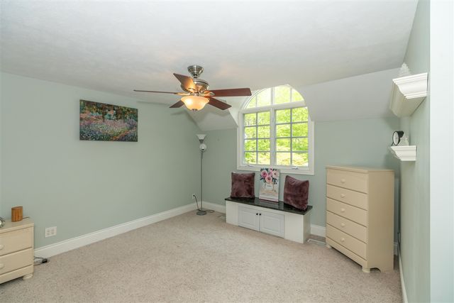 10543 Lakeshore Drive, West Olive, MI 49460