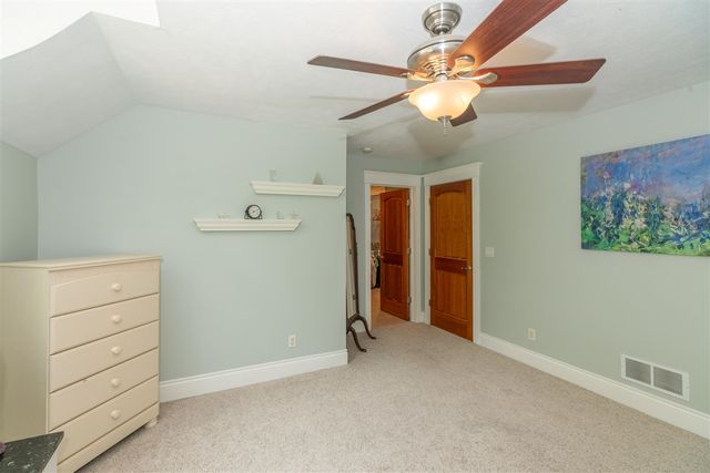 10543 Lakeshore Drive, West Olive, MI 49460