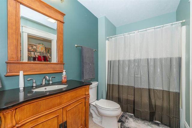 10543 Lakeshore Drive, West Olive, MI 49460