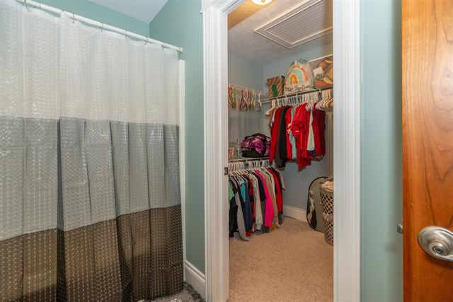 10543 Lakeshore Drive, West Olive, MI 49460