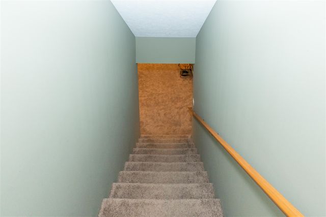 10543 Lakeshore Drive, West Olive, MI 49460