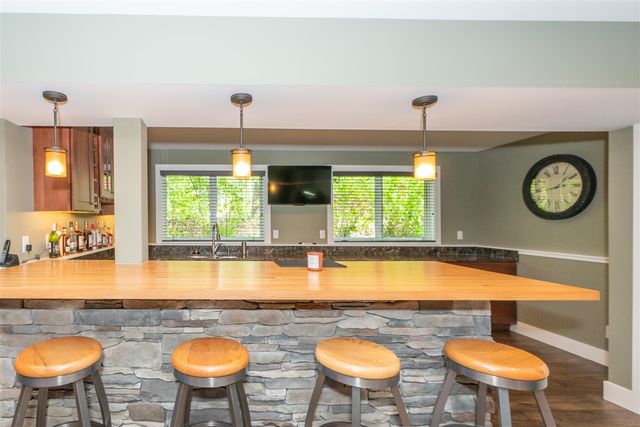 10543 Lakeshore Drive, West Olive, MI 49460