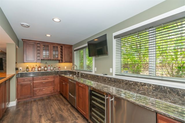 10543 Lakeshore Drive, West Olive, MI 49460