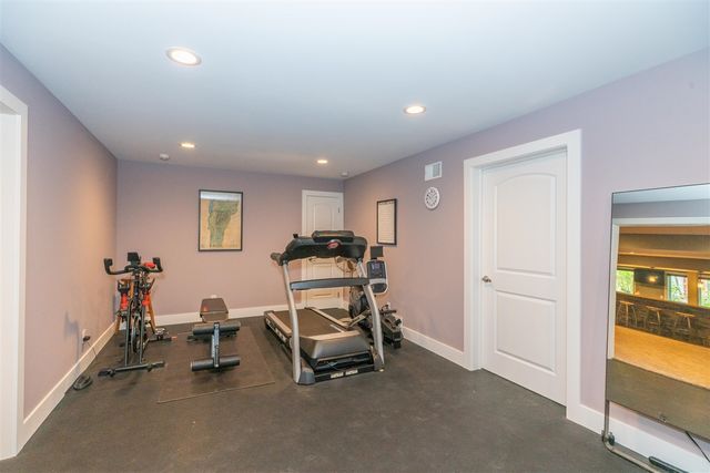 10543 Lakeshore Drive, West Olive, MI 49460