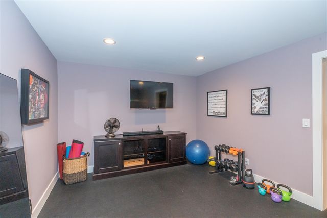 10543 Lakeshore Drive, West Olive, MI 49460