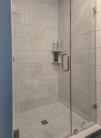 10543 Lakeshore Drive, West Olive, MI 49460